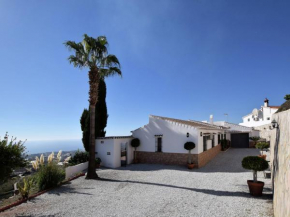 Belvilla by OYO Casa Loli, Algarrobo